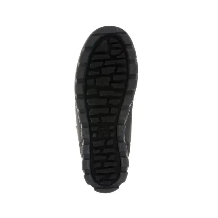 Women's Kamik Hannah Mid Waterproof Boots - Conquer Winter in Comfort
