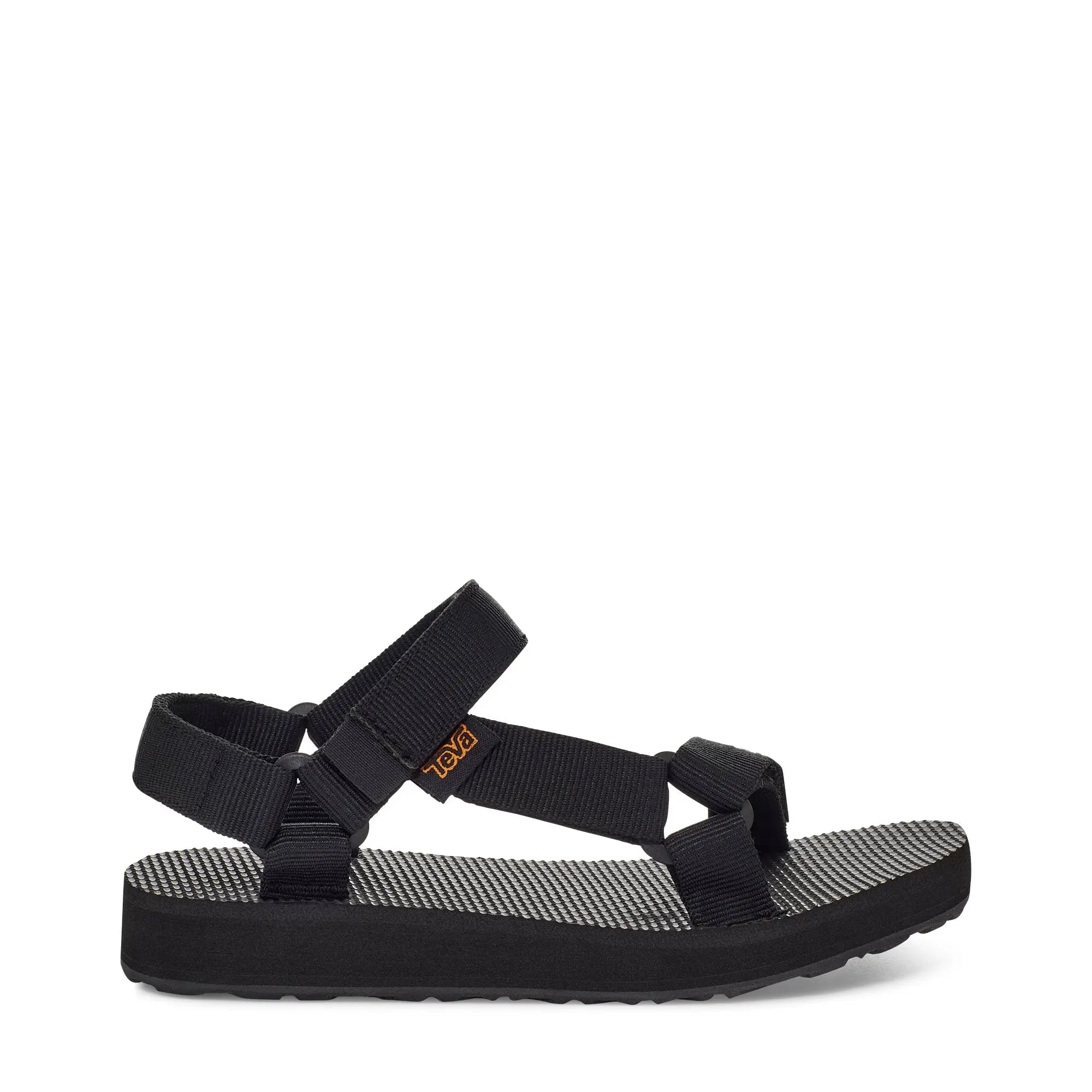 Kid’s Teva Original Universal Sandal - Designed For Adventure