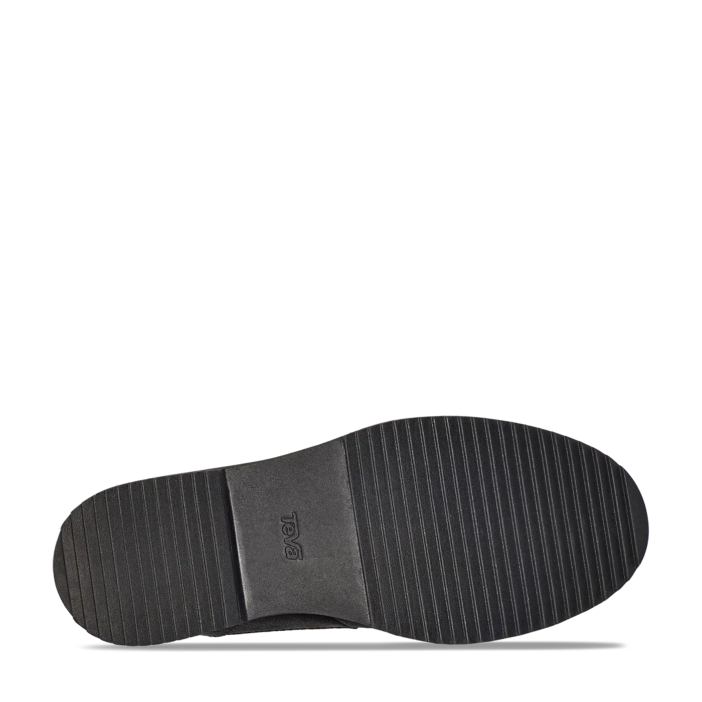 Women’s Teva Midform Boot – Bold Style, Sustainable Design