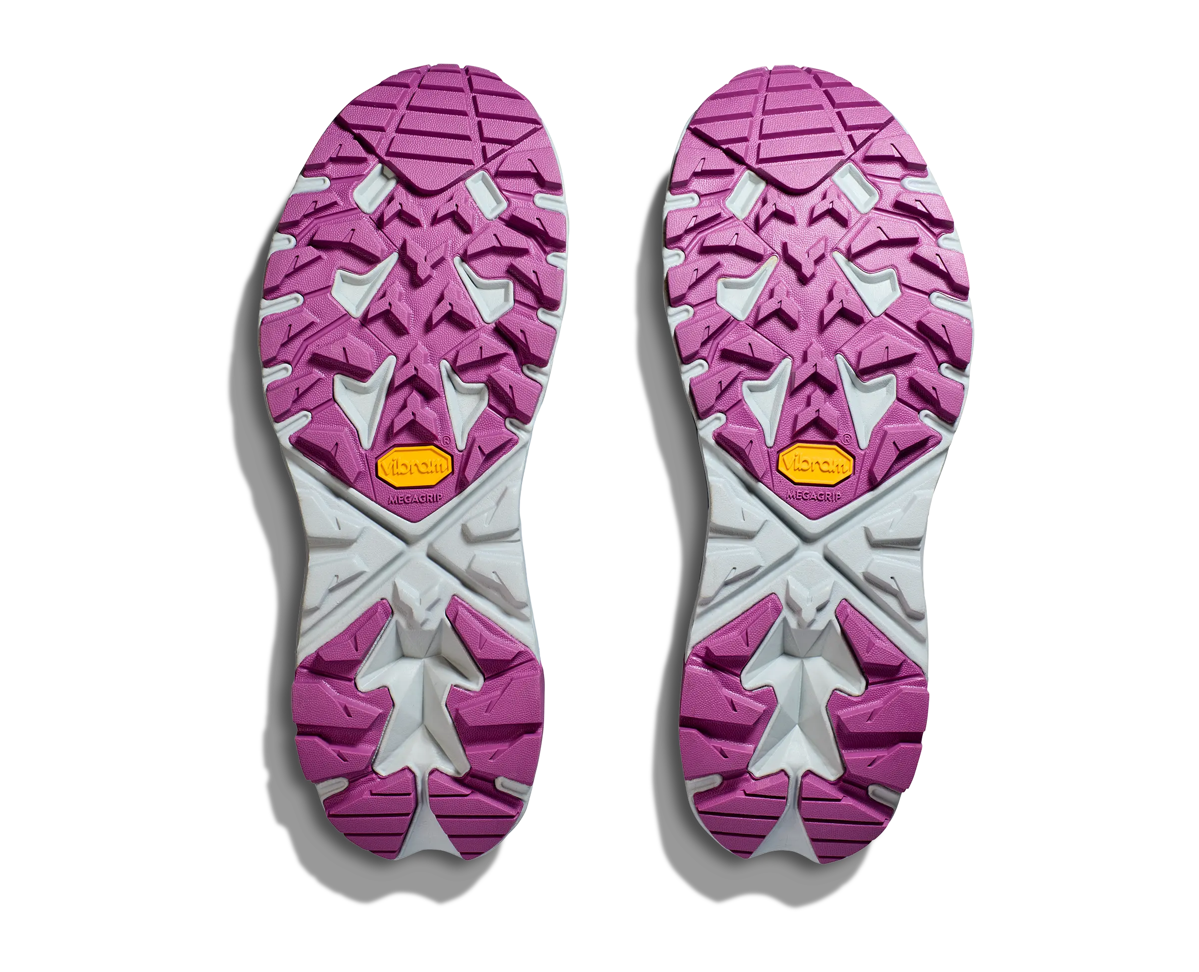 Women's Hoka Anacapa Breeze Low – The Ultimate Lightweight & Breathable Hiking Shoe