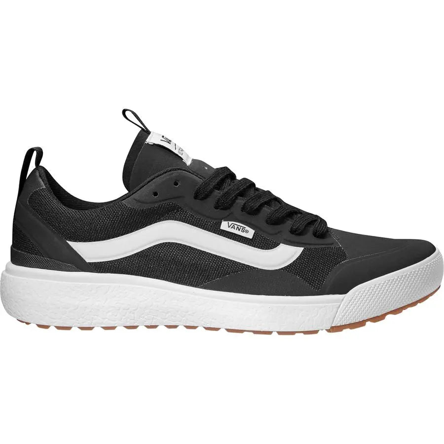 Unisex Vans UltraRange EXO – Adventure-Ready Comfort & Durability