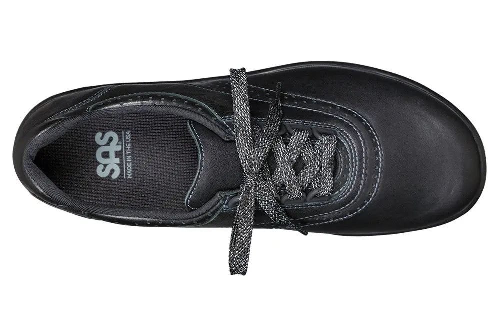 Women's SAS Walk Easy – Effortless Comfort with Every Step