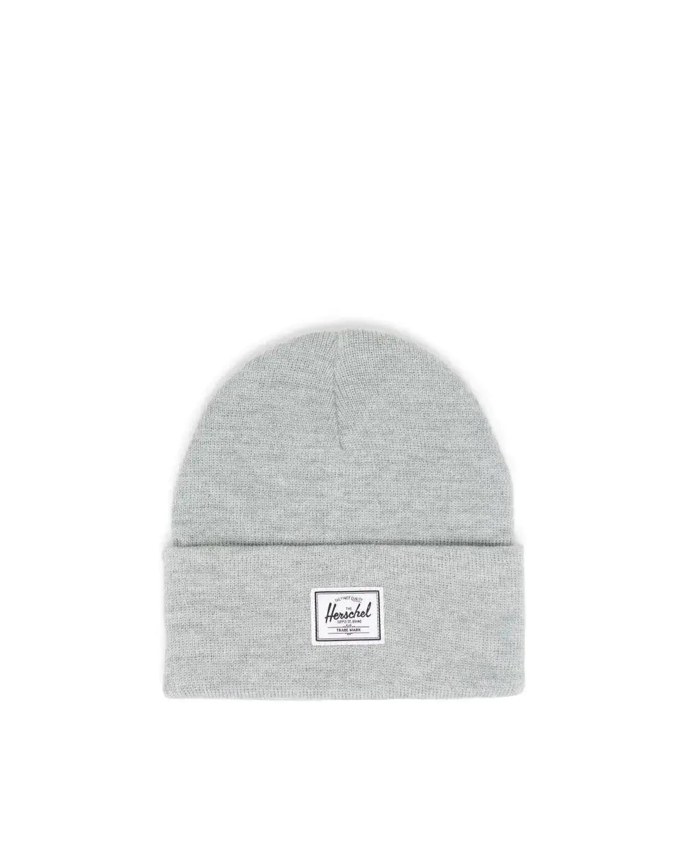 Elmer Beanie – A Classic Cold-Weather Essential