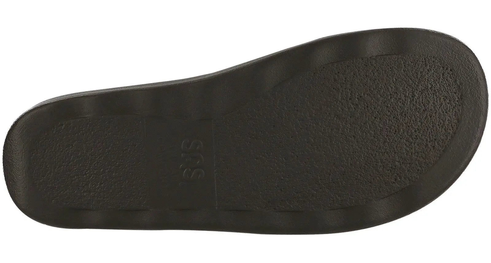 Women's SAS Huggy – Secure Comfort with Every Step
