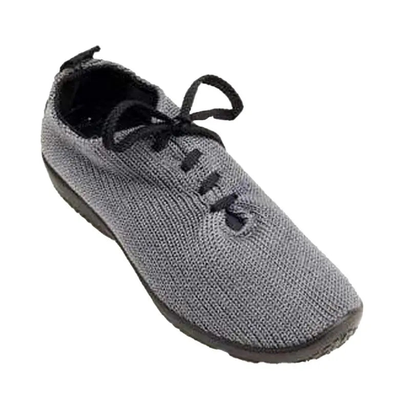 Women’s Arcopedico LS – Flexible, Supportive & Perfect for All-Day Comfort