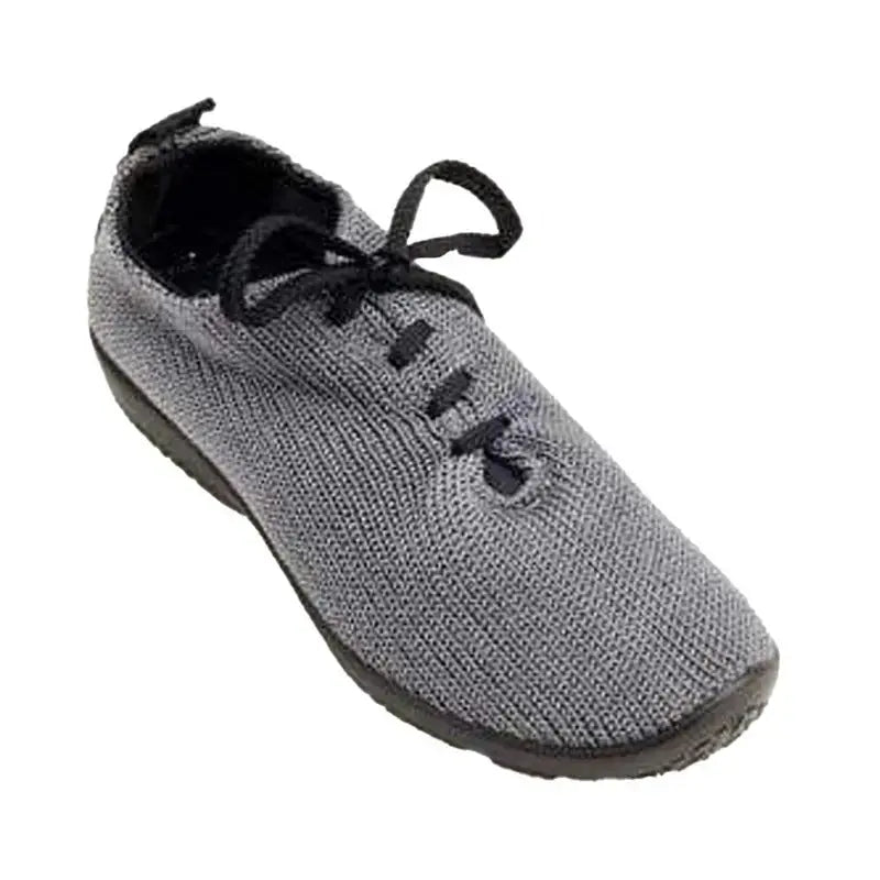 Women’s Arcopedico LS – Flexible, Supportive & Perfect for All-Day Comfort ARCOPEDICO