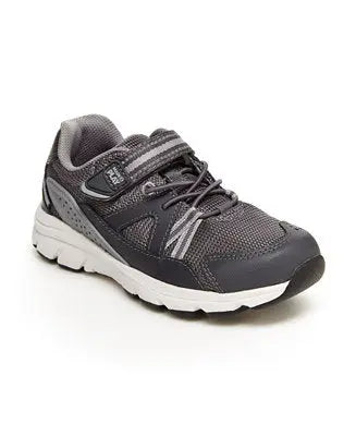 Toddler’s Stride Rite M2P Journey – Sporty, Supportive & Machine Washable