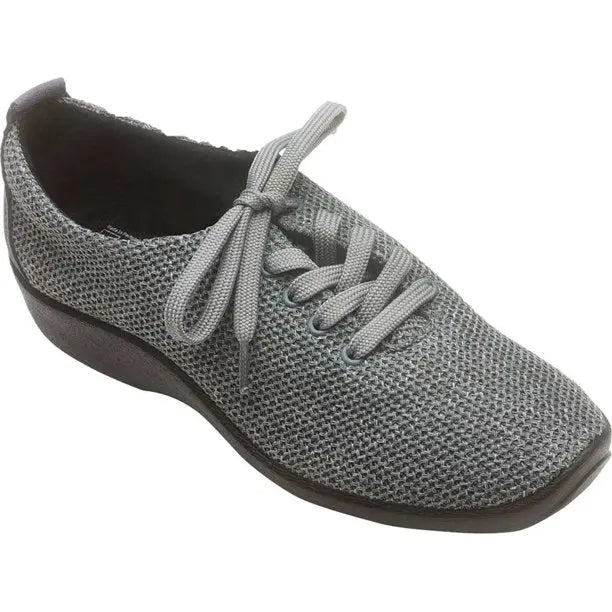 Women’s Arcopedico Net 3 – Stylish, Lightweight & Eco-Friendly