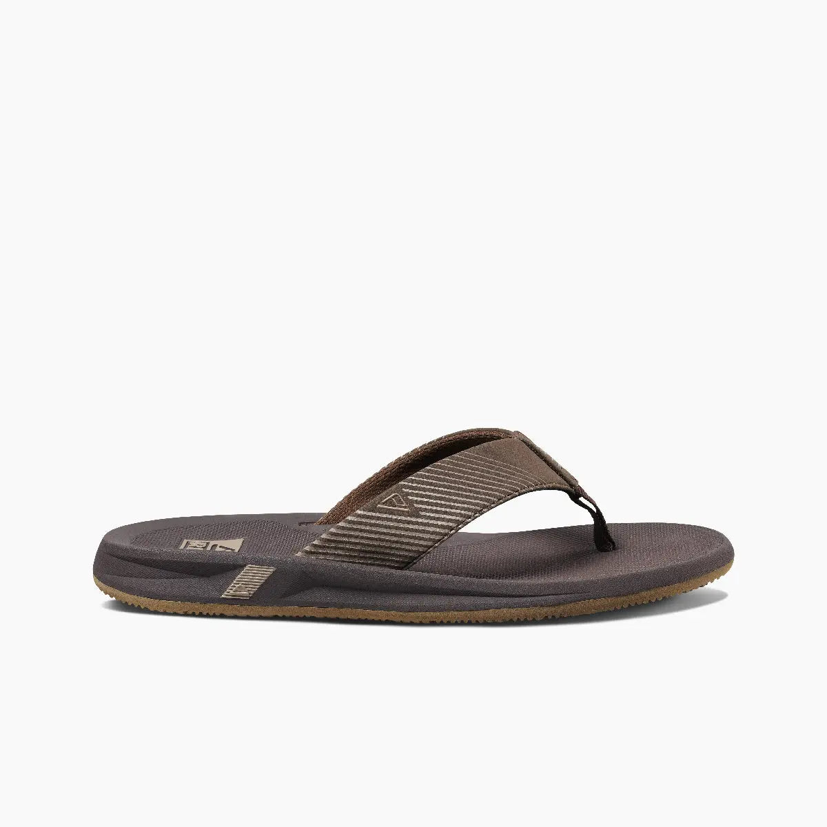 Men’s Phantom II – Water-Friendly Comfort for Any Adventure