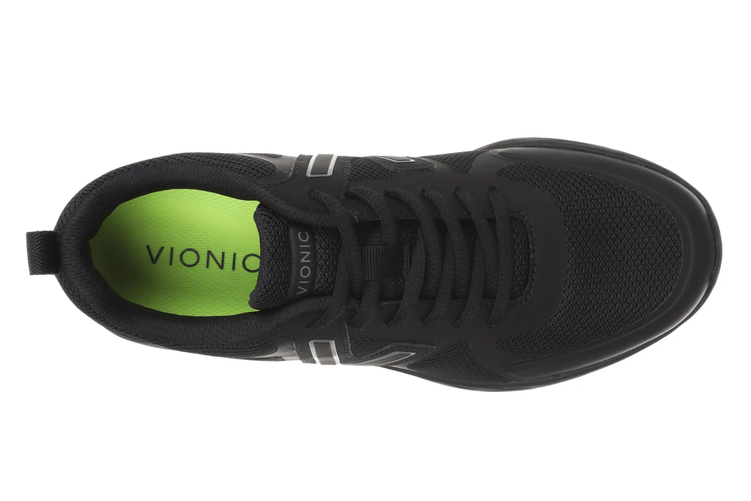 Women’s Miles II – Sleek Style and Incredible Support