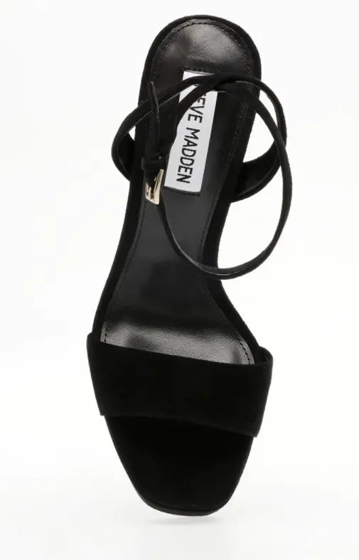 Women's Lessa Platform Sandal – Elevate Your Look with Elegance