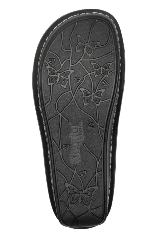 Women's Vanna Sandal – Boho-Chic Comfort for Day & Night