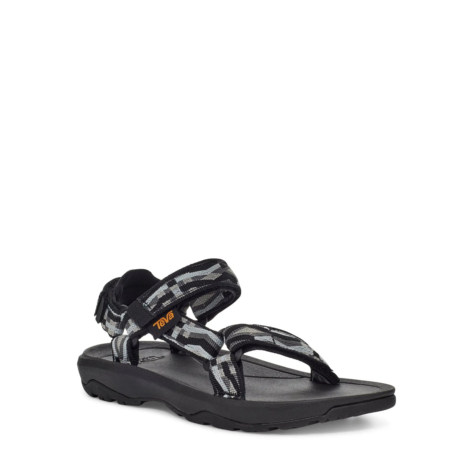 Kids’ Teva Hurricane XLT 2 – Comfort, Traction & Eco-Friendly Design