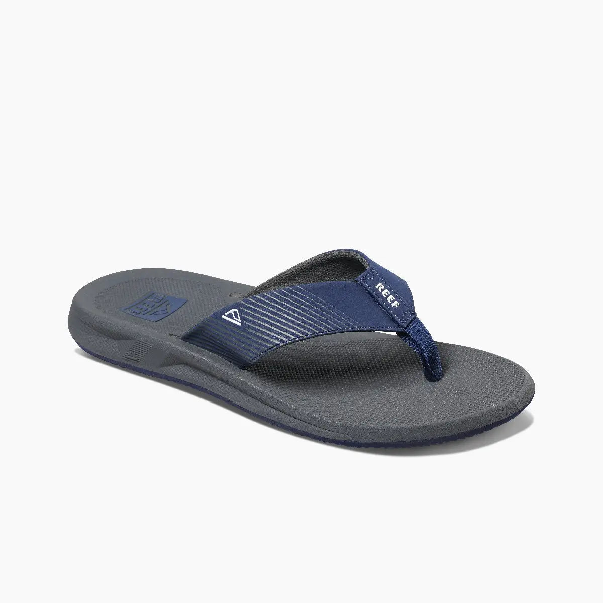 Men’s Phantom II – Water-Friendly Comfort for Any Adventure