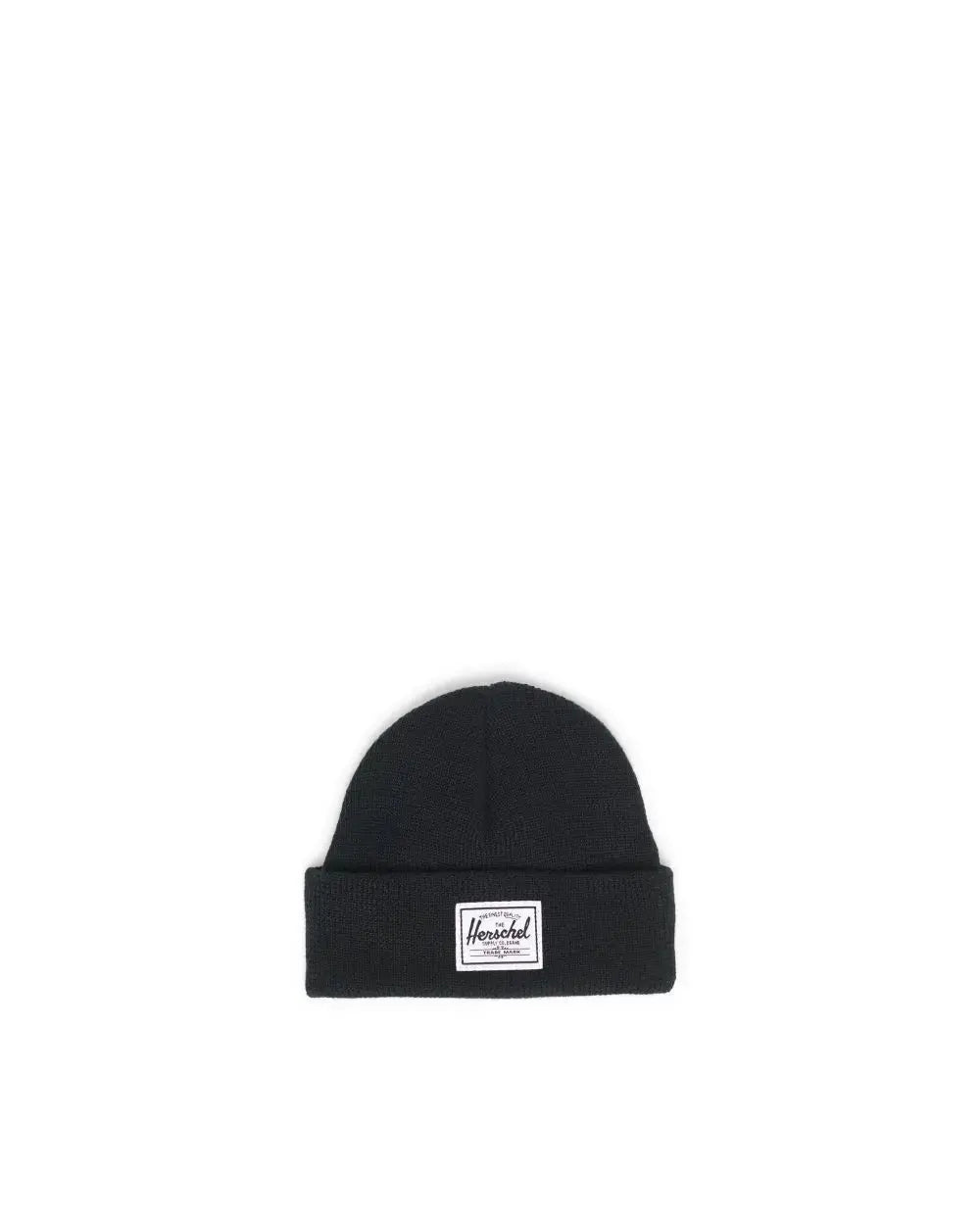 Elmer Baby Beanie – Soft, Stretchy, & Perfect for Little Ones