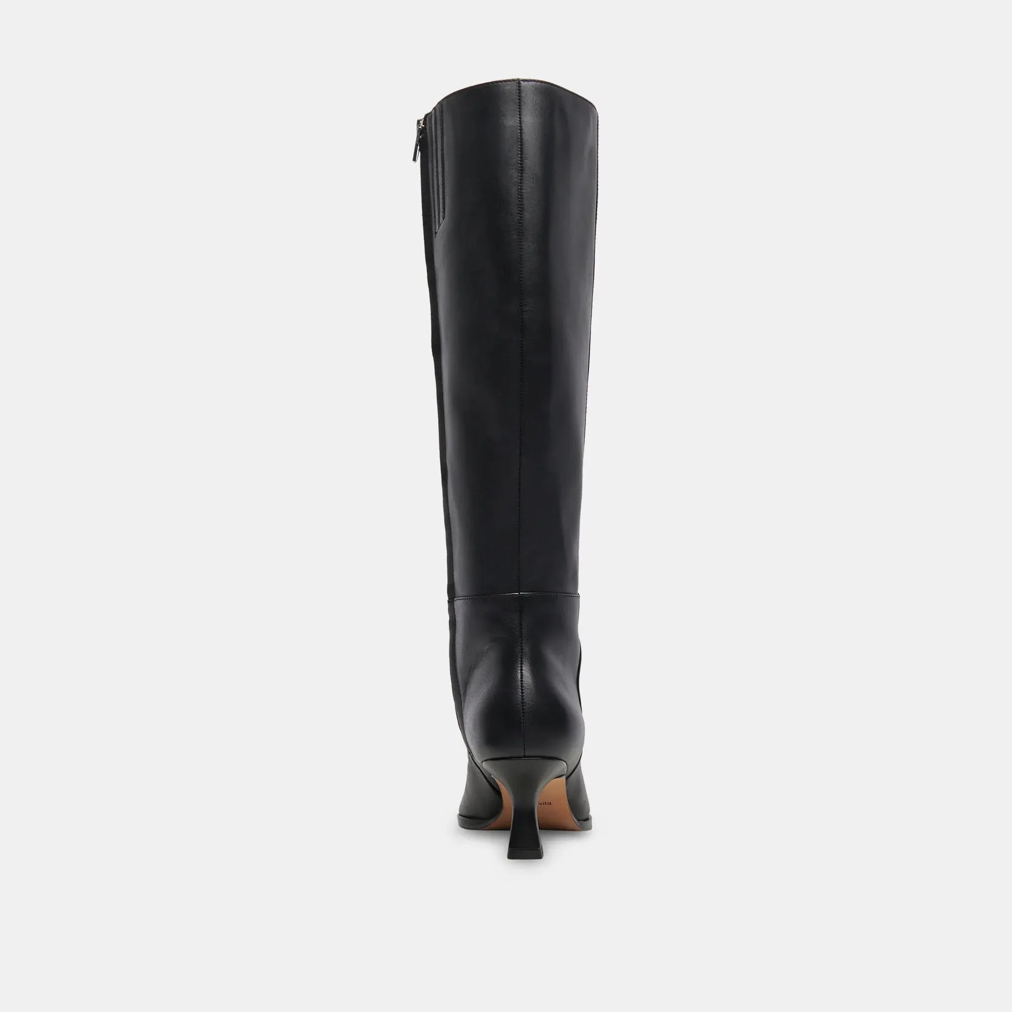 Dolce Vita Auggie Boot – Sustainable Style with a Timeless Look