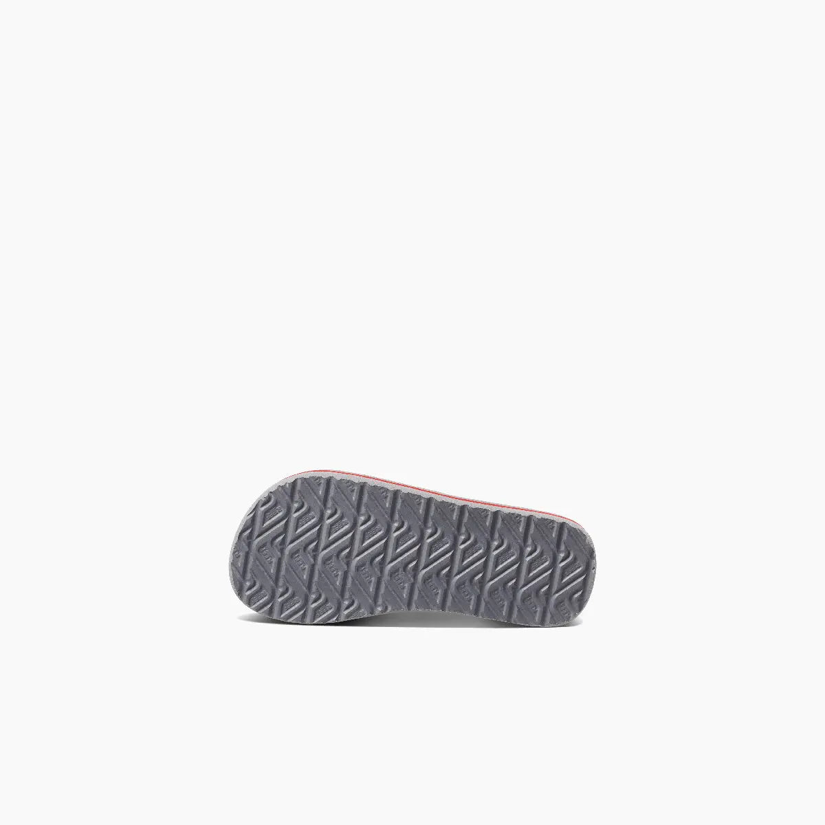 Little Ahi Sandal – Fun Prints & All-Day Comfort for Little Feet
