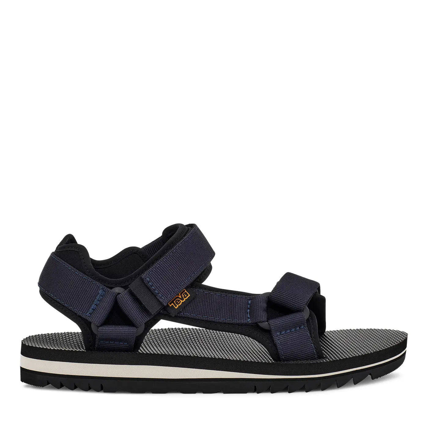 Men’s Teva Universal Trail – Versatile, Durable & Adventure-Ready