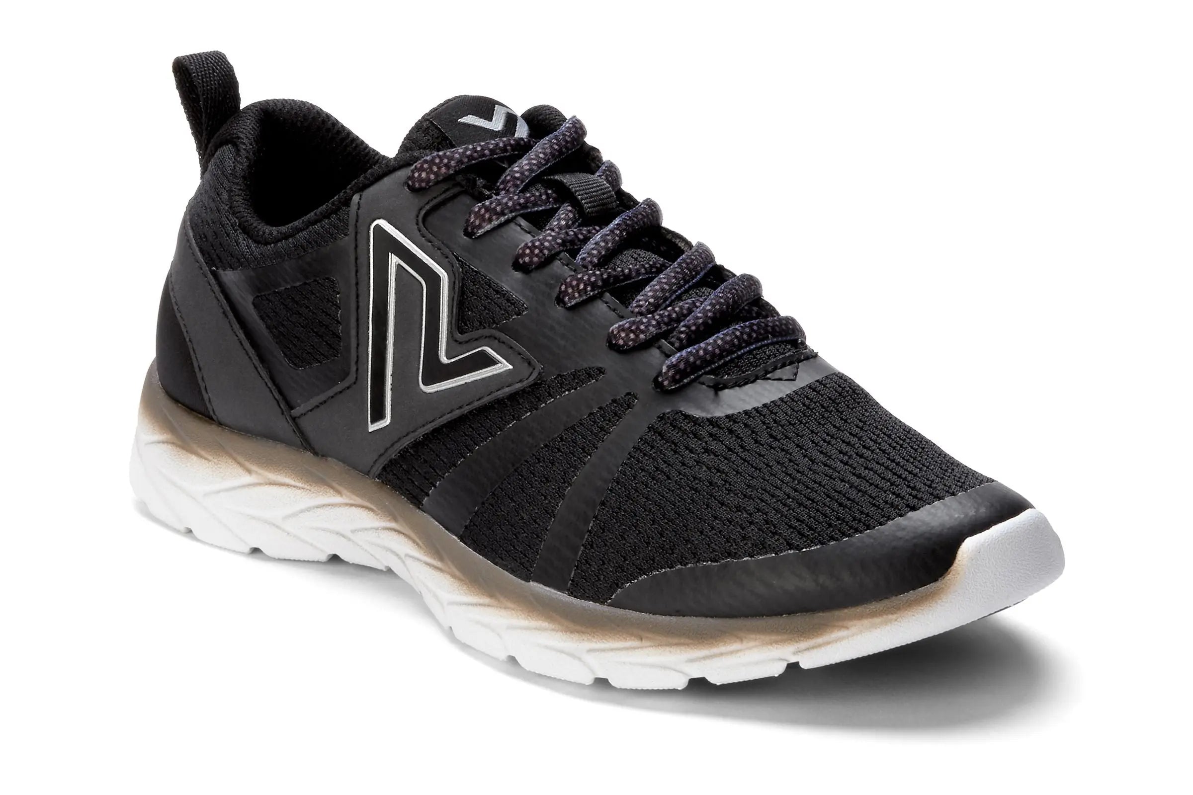 Women's Vionic 335Miles – Stylish Comfort for Every Step
