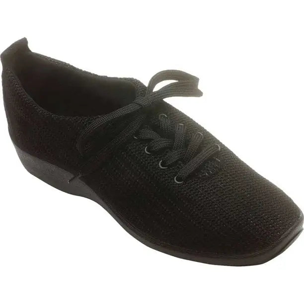 Women’s Arcopedico Net 3 – Stylish, Lightweight & Eco-Friendly