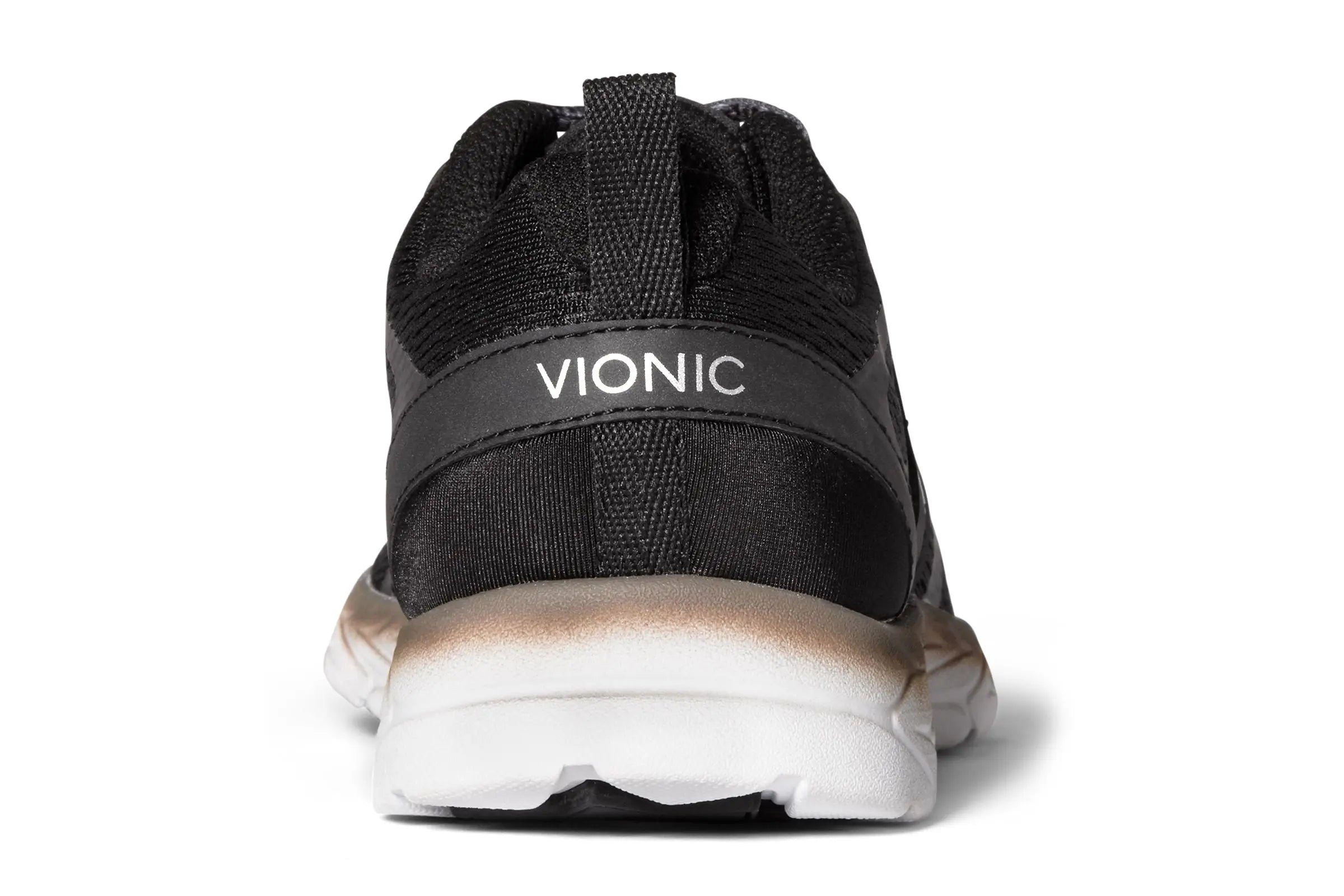 Women's Vionic 335Miles – Stylish Comfort for Every Step