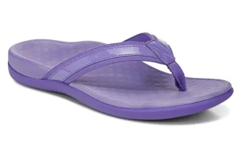 Women's Tide Sandal - Effortless Comfort, Timeless Style