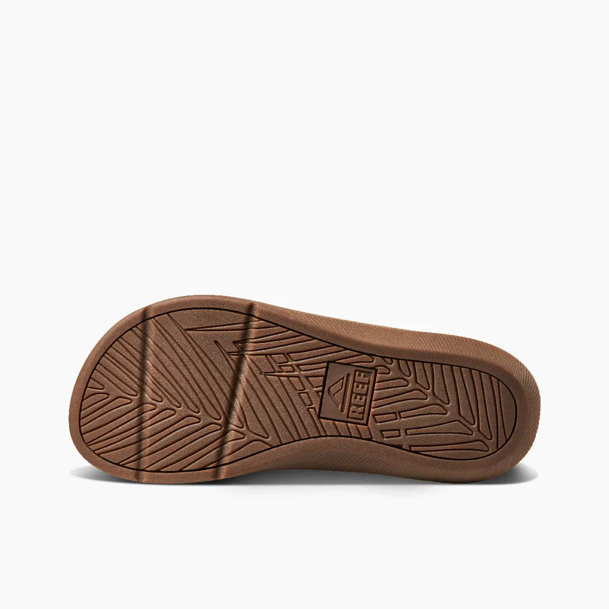Santa Ana – Water-Friendly Flip Flops with Superior Comfort