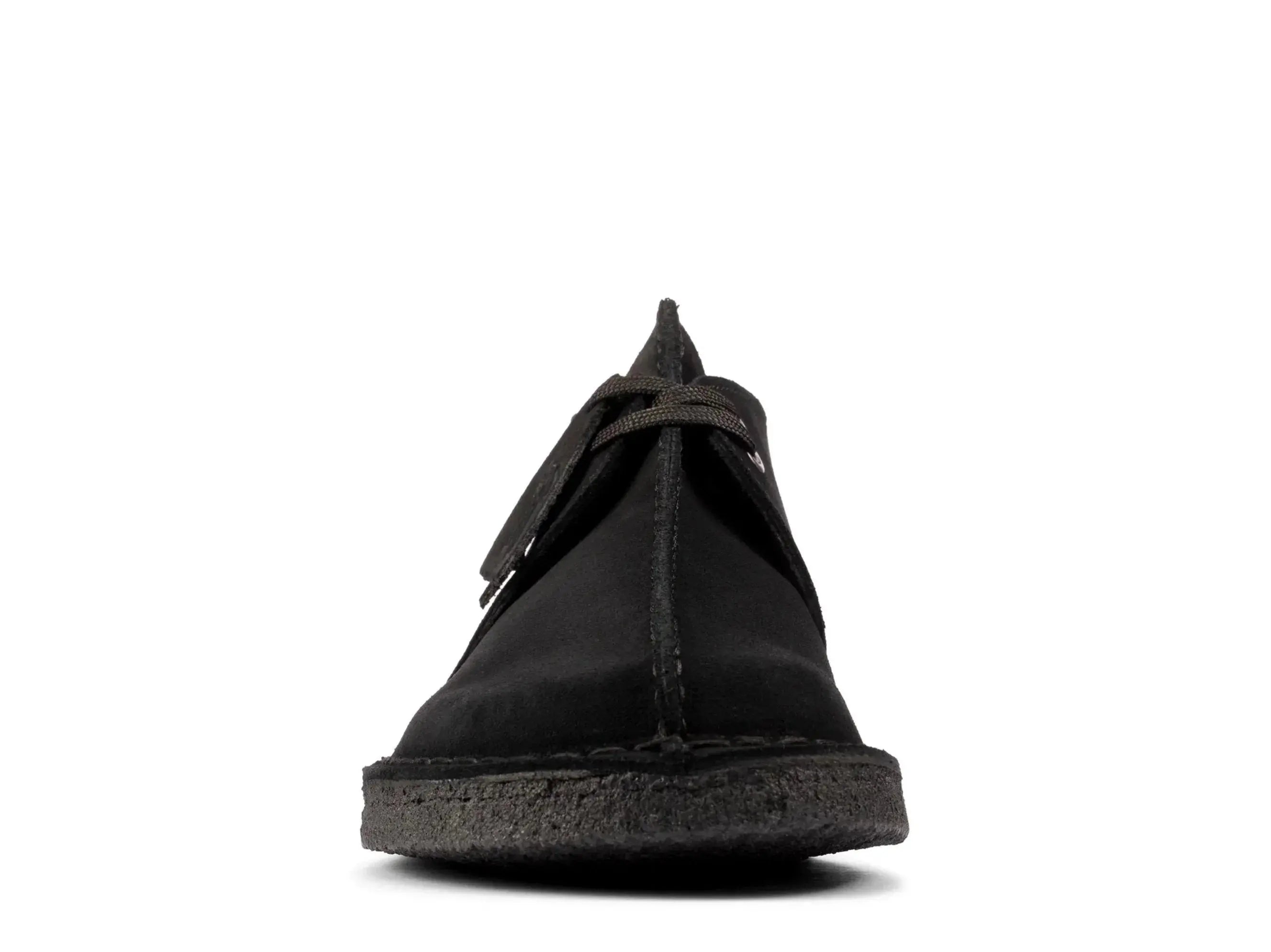 Men's Clarks Desert Trek – Iconic Style & Supreme Comfort