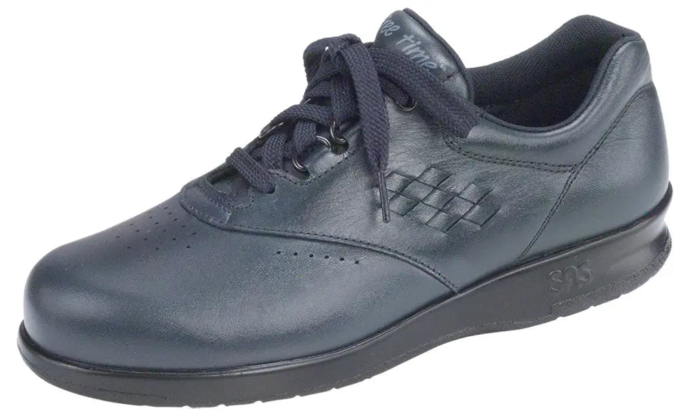 Women’s SAS Freetime – Versatile Walking Shoe with All-Day Comfort