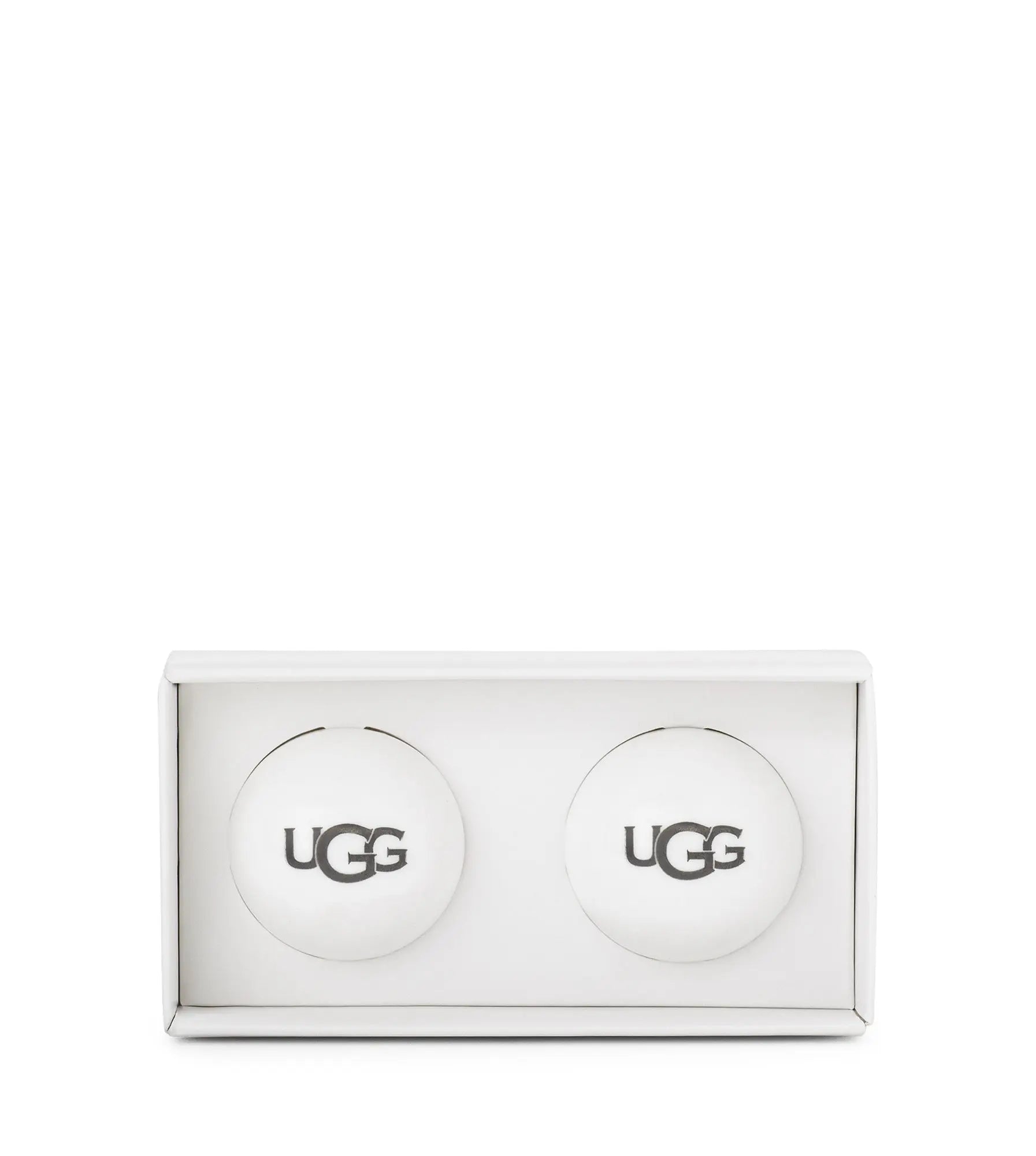 UGG Shoe Freshener – Eliminate Odors & Refresh Your Footwear
