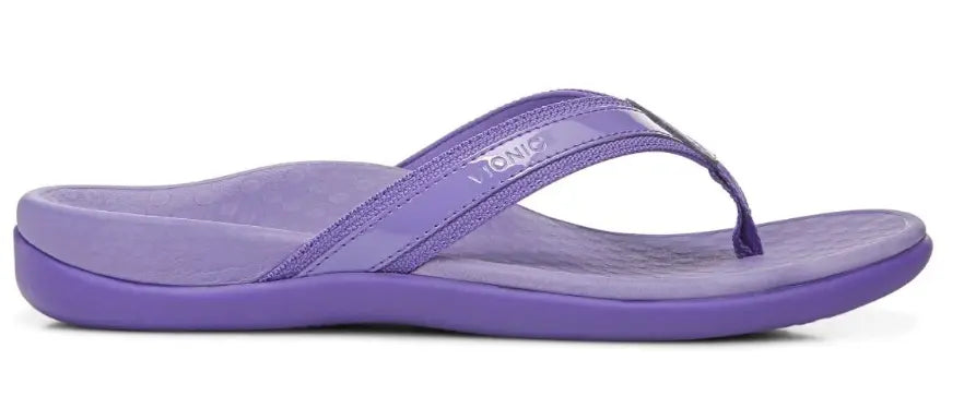 Women's Tide Sandal - Effortless Comfort, Timeless Style