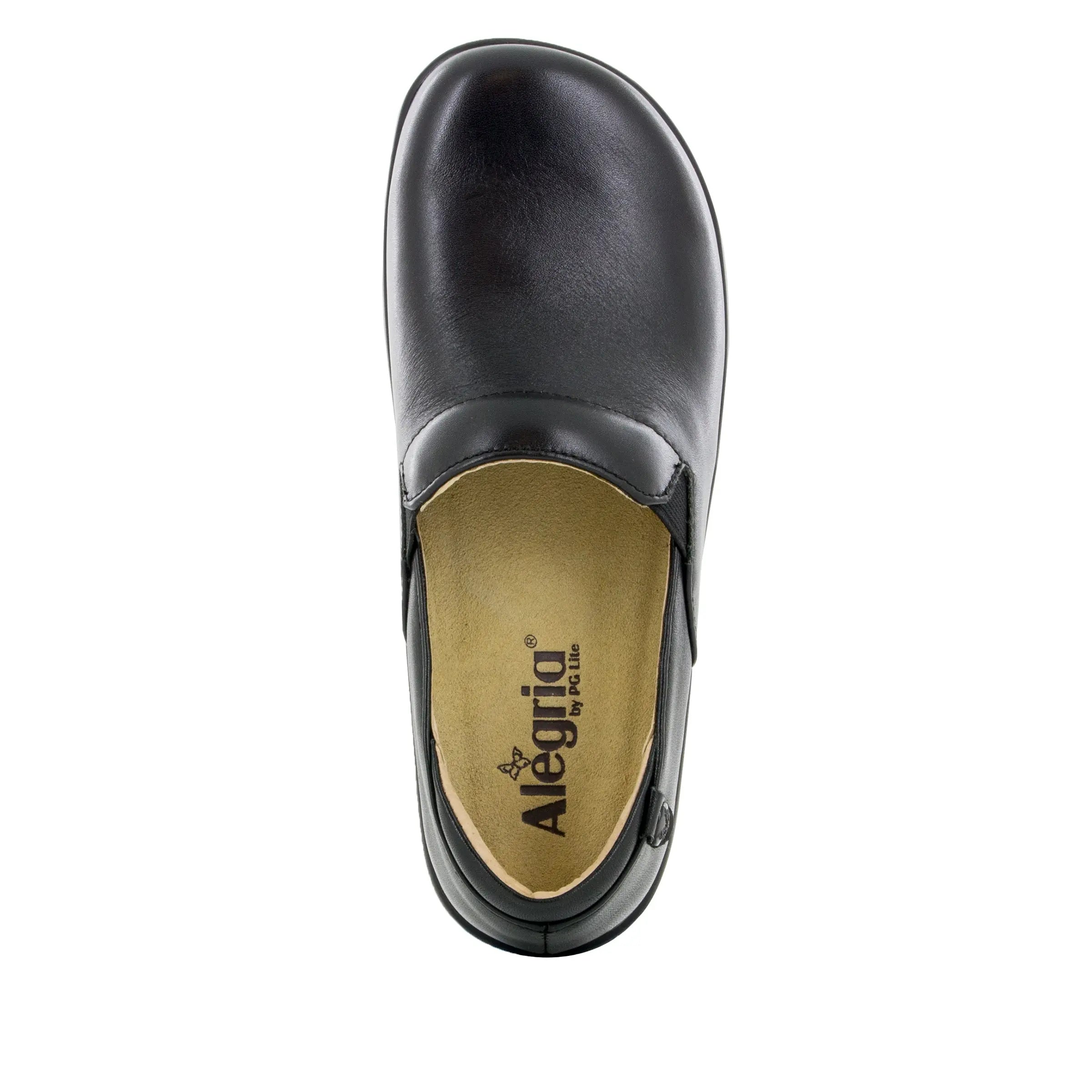 Women’s Keli Pro – Slip-On Comfort & Support for All-Day Wear