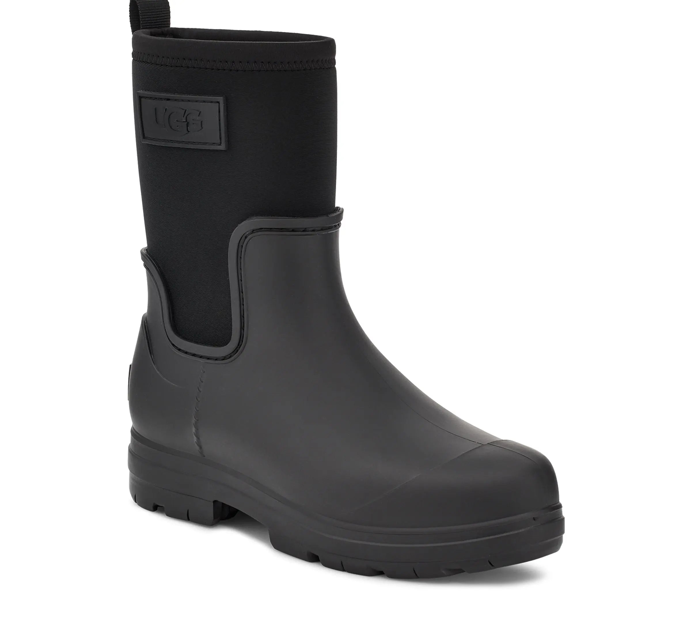 Women's UGG Droplet Mid Rainboot – Stay Dry in Style