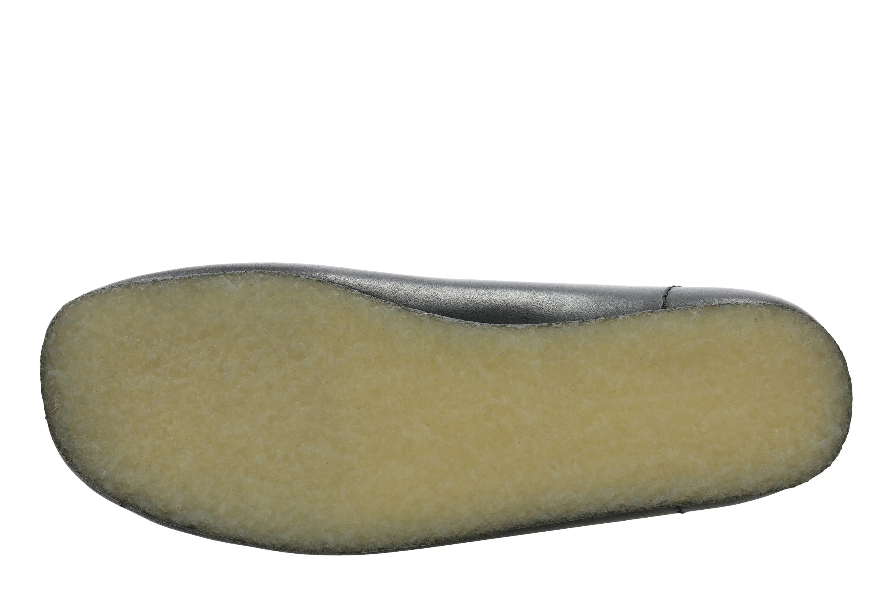 Men’s Clarks Wallabee Boot – Iconic Style with a Modern Edge