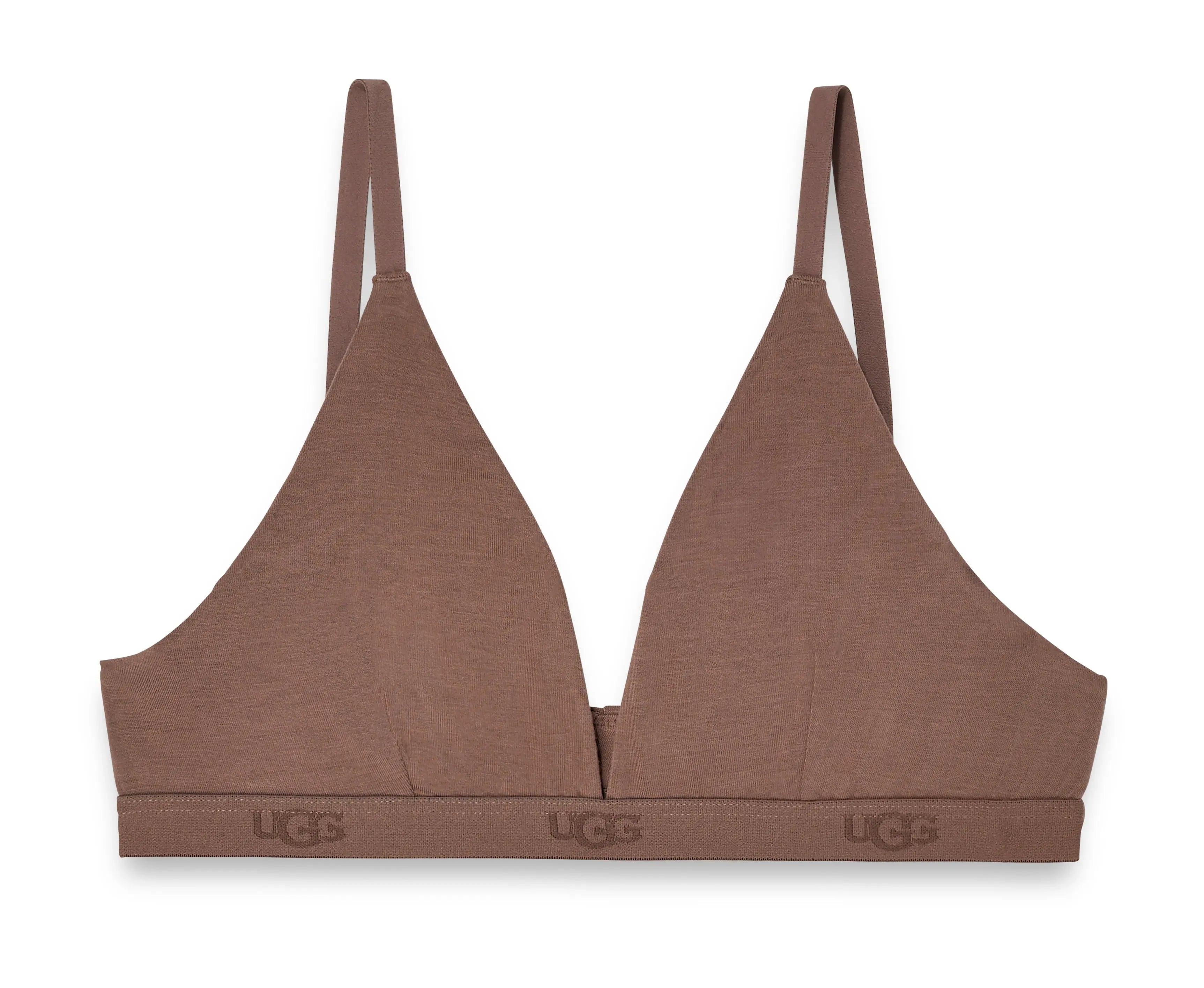 UGG Francis Bralette – Soft, Supportive & Sustainable