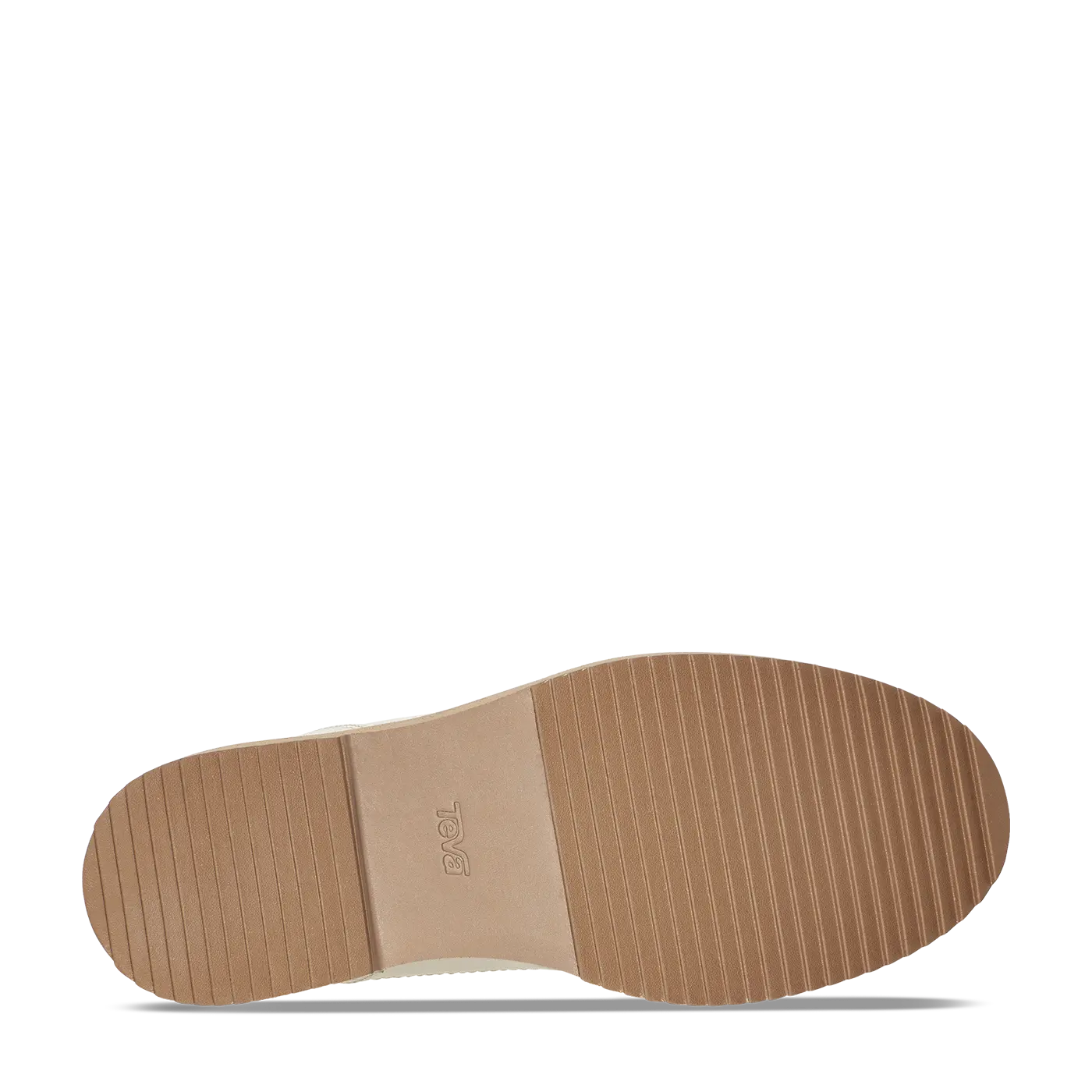 Women’s Teva Midform Boot – Bold Style, Sustainable Design