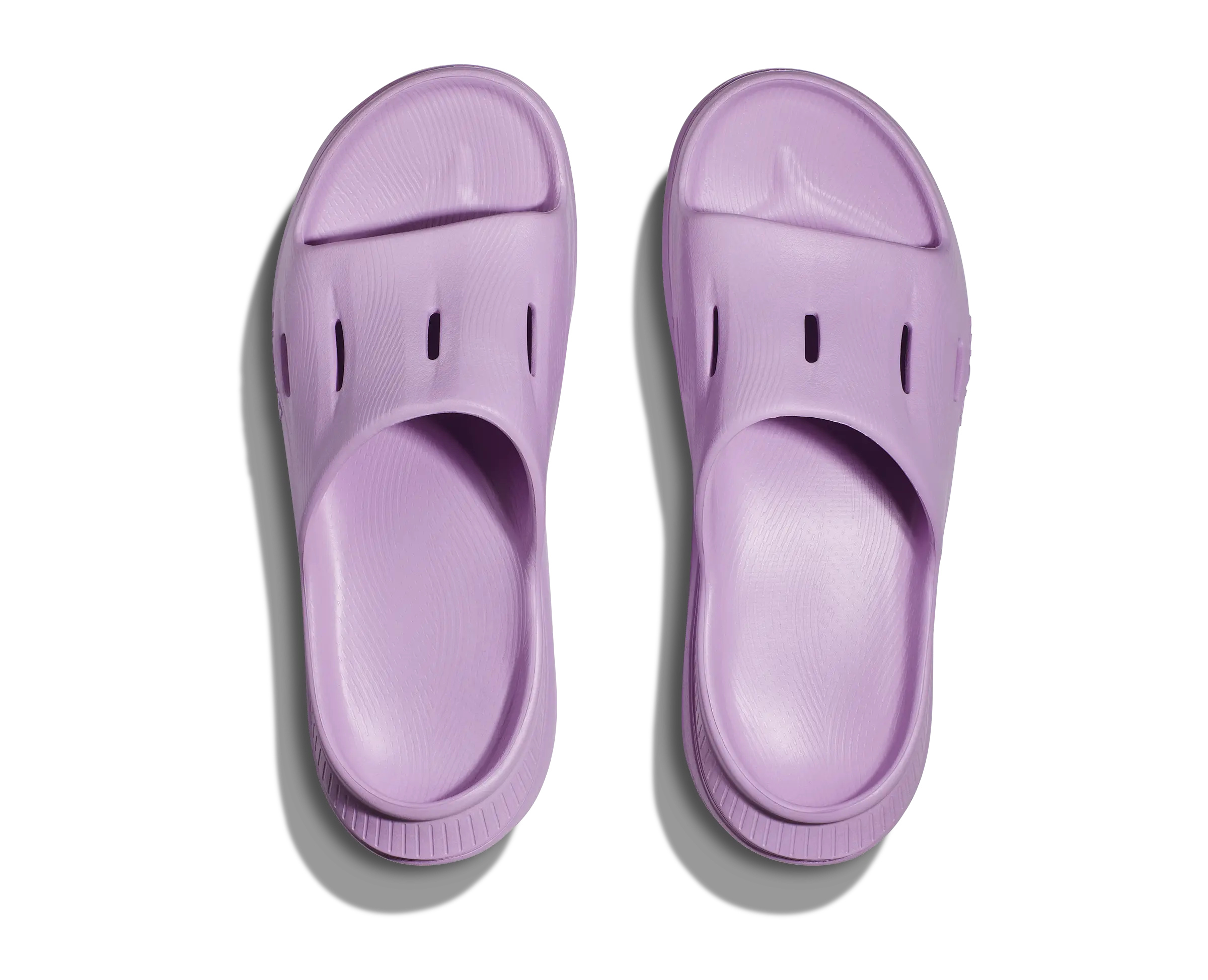 Unisex Hoka Ora Recovery Slide 3 – Ultimate Comfort & Recovery