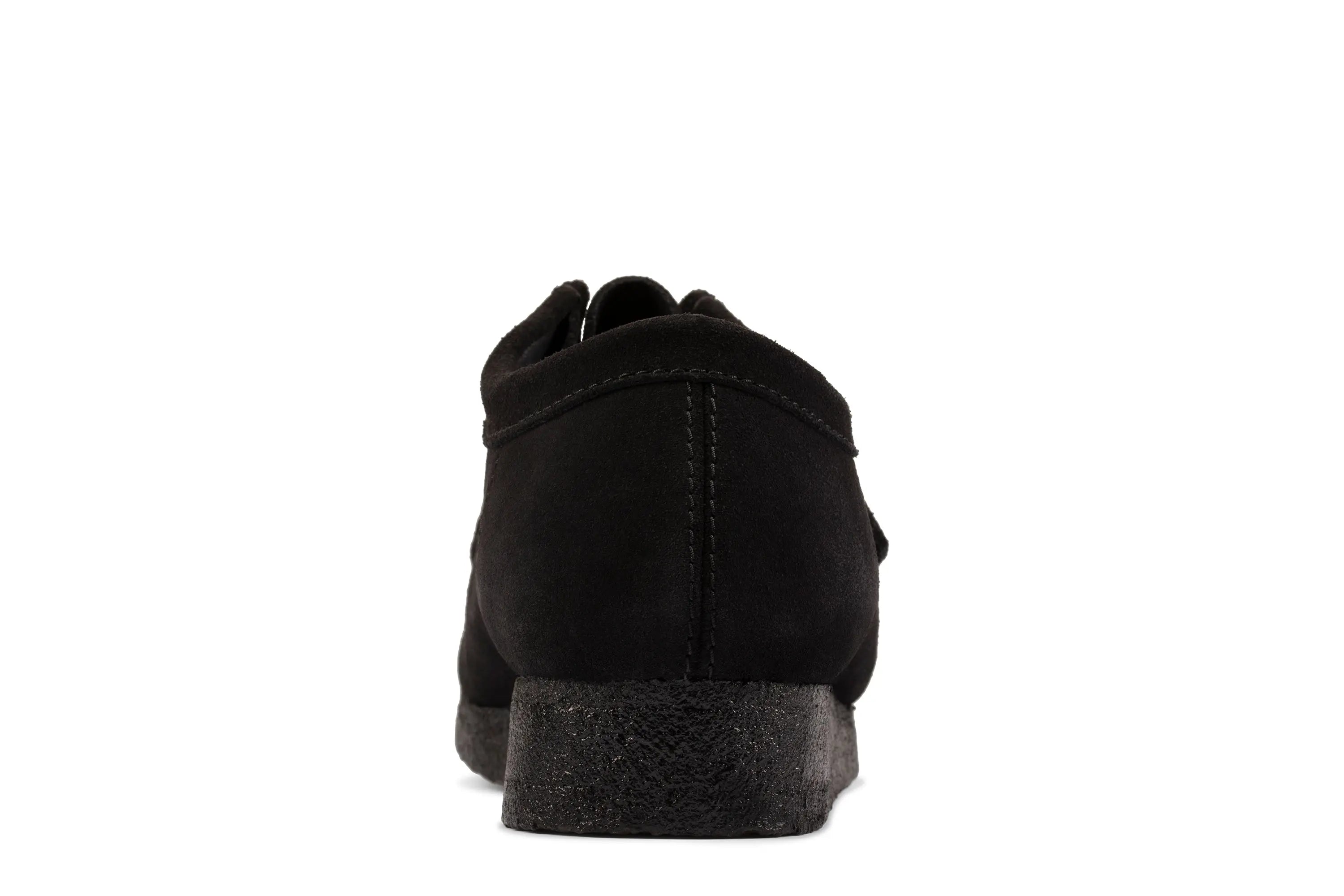 Men’s Clarks Wallabee – Timeless Craftsmanship & Iconic Style