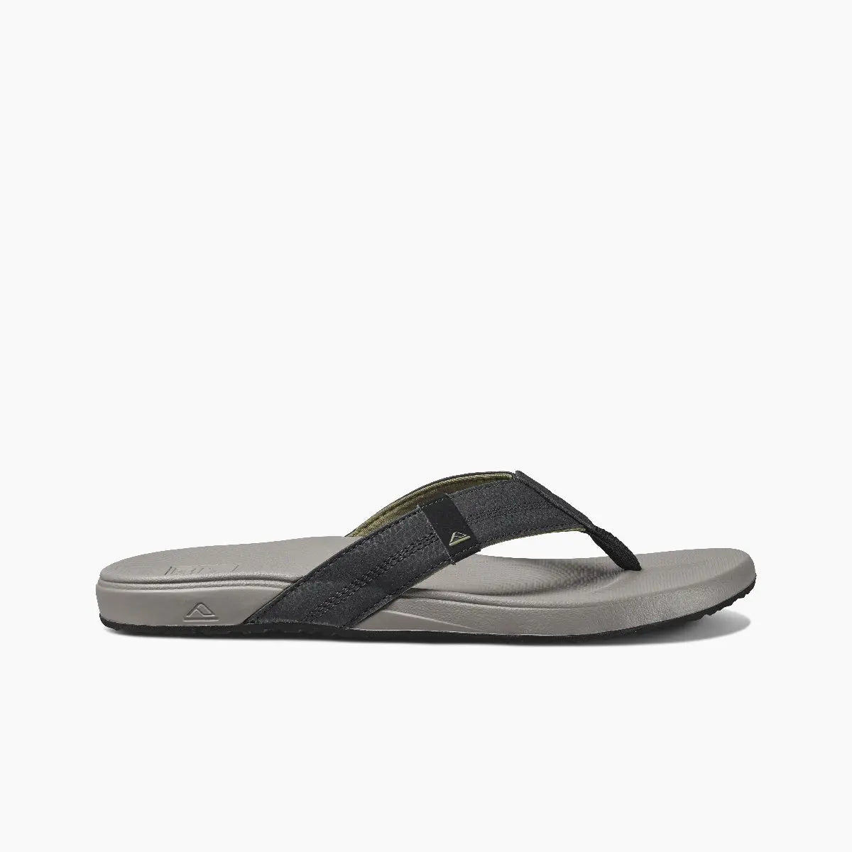 Men’s Cushion Phantom – Ultimate Comfort with High-Energy Cushioning