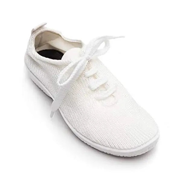 Women’s Arcopedico LS – Flexible, Supportive & Perfect for All-Day Comfort ARCOPEDICO