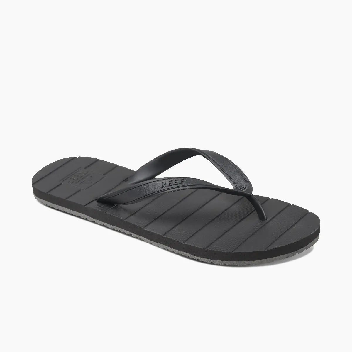 Kid’s Reef Switchfoot – Everyday Comfort for Little Adventurers