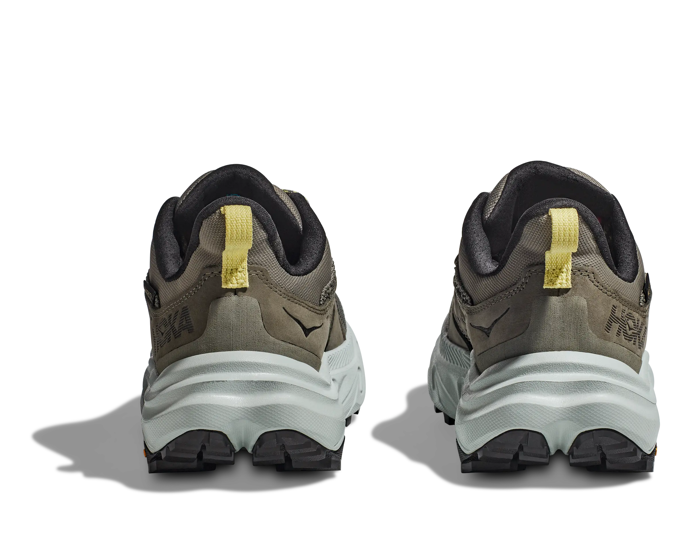 Men’s Hoka Anacapa 2 Low GTX – Lightweight, Versatile, and Built for Adventure