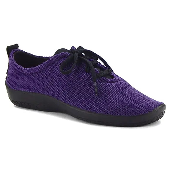Women’s Arcopedico LS – Flexible, Supportive & Perfect for All-Day Comfort