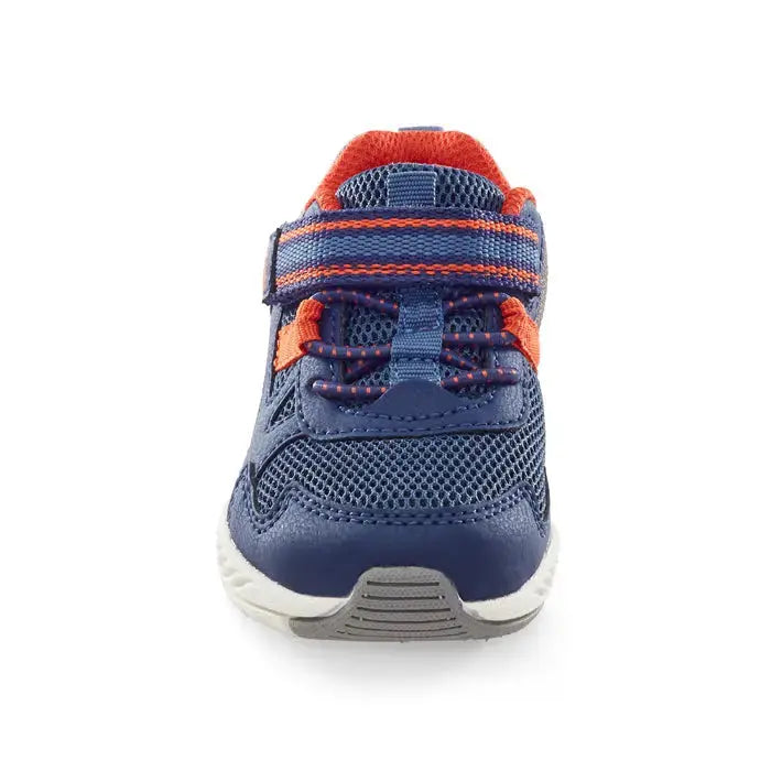Toddler’s Stride Rite M2P Player – Sporty, Comfy & Machine Washable STRIDERITE