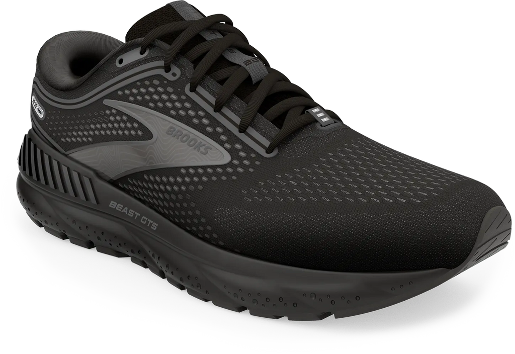 Beast shoes clearance