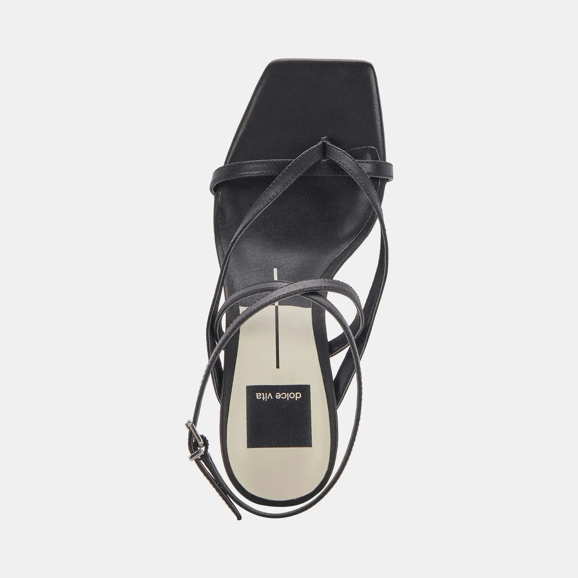Women's Paroo Heel – Effortless Elegance for Every Occasion