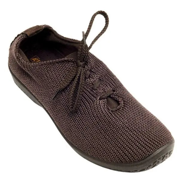 Women’s Arcopedico LS – Flexible, Supportive & Perfect for All-Day Comfort ARCOPEDICO