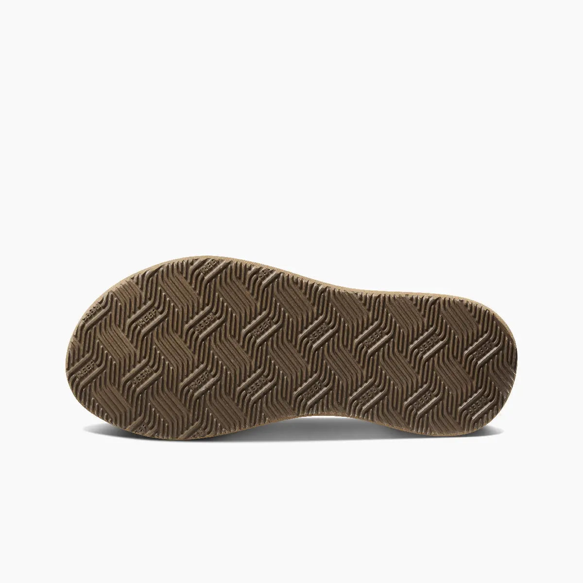 Men’s Phantom II – Water-Friendly Comfort for Any Adventure