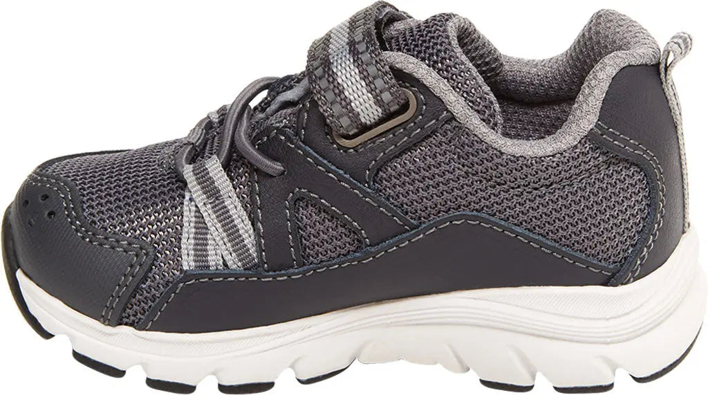 Toddler’s Stride Rite M2P Journey – Sporty, Supportive & Machine Washable STRIDERITE