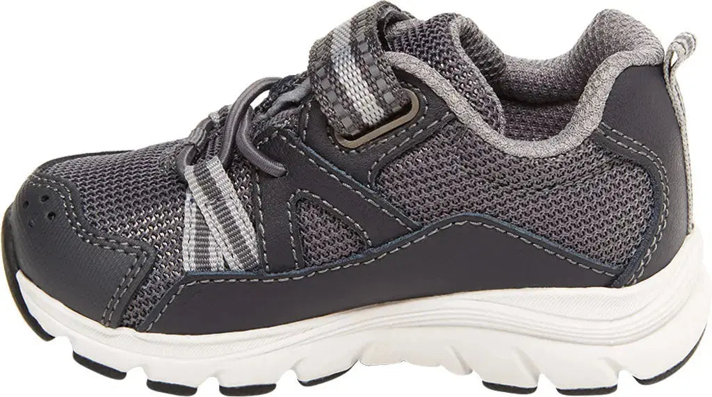 Toddler’s Stride Rite M2P Journey – Sporty, Supportive & Machine Washable STRIDERITE